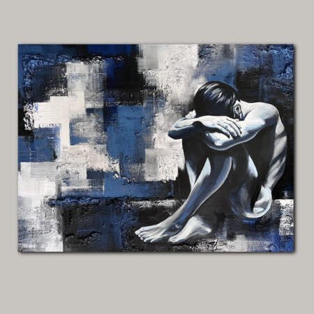 Despair