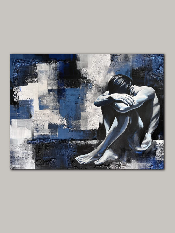 Despair