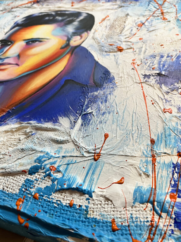 Elvis - Image 4