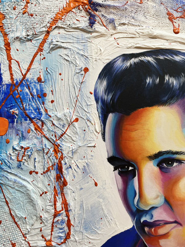 Elvis - Image 5