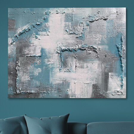 Reef Escape – SOLD