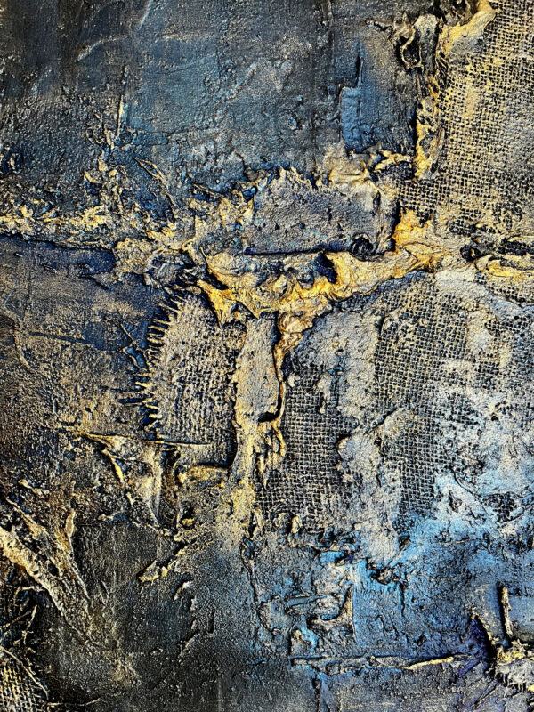 Deep Escape - Image 4
