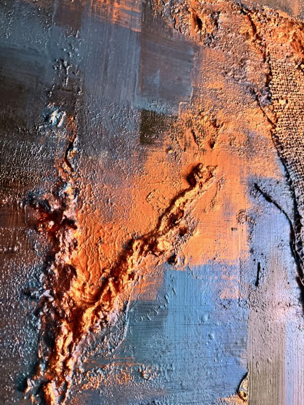 Copper  Escape - Image 2
