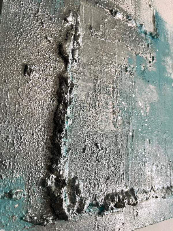 Reef Escape – SOLD - Image 2