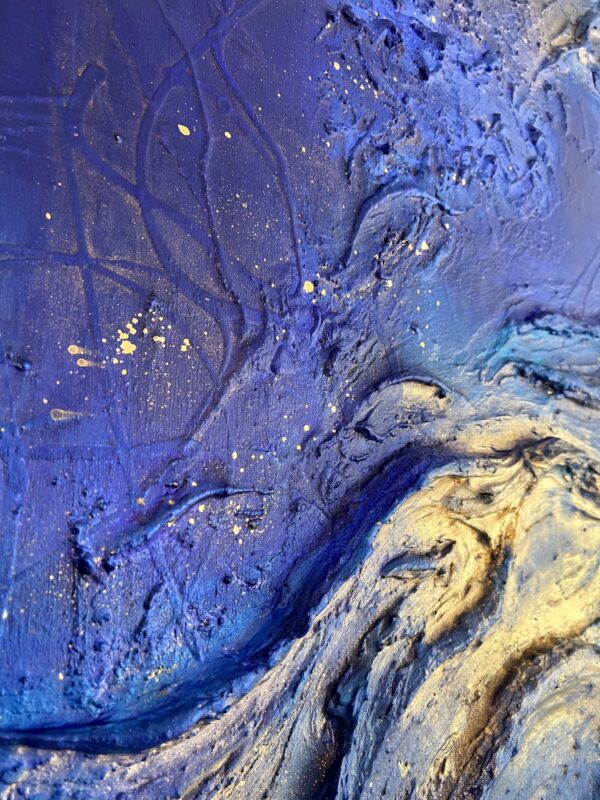 Abyss Escape - Image 4