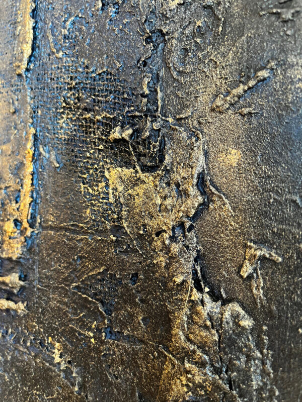 Deep Escape - Image 3