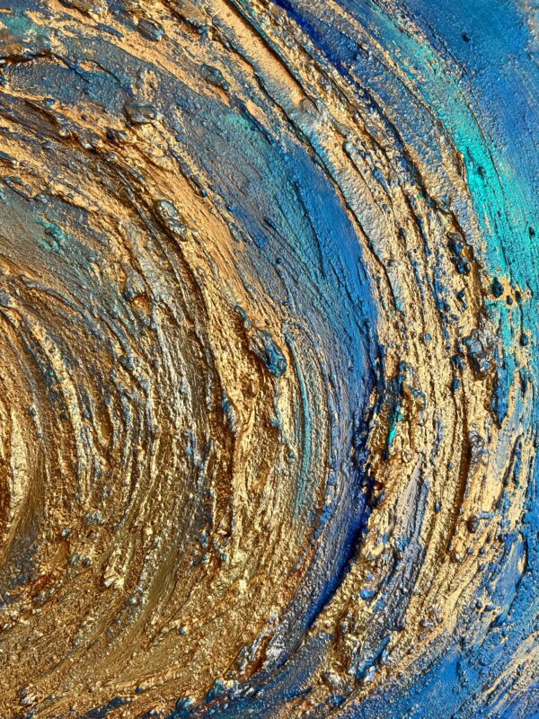 Spiral Escape - Image 3