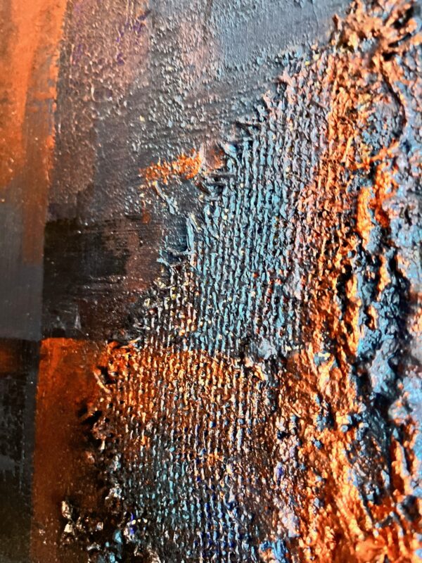 Copper  Escape - Image 3
