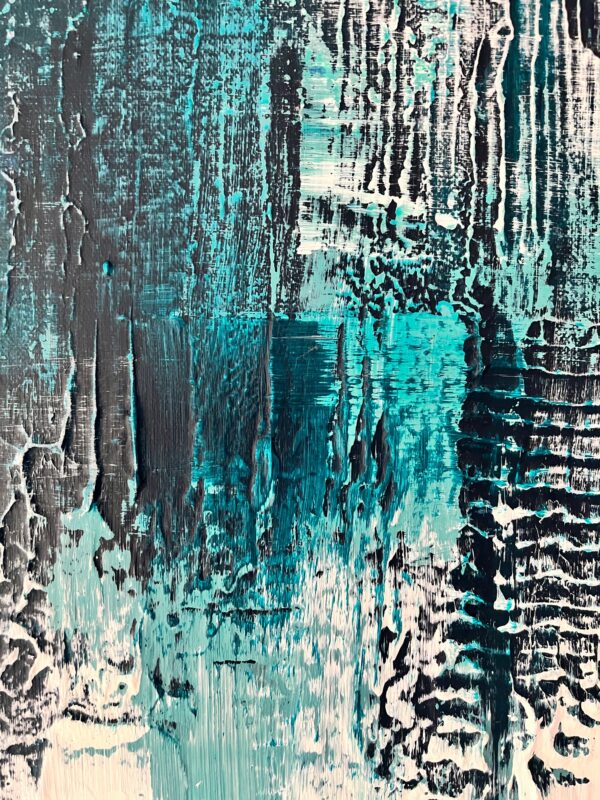 Tropical Reflections - Image 3