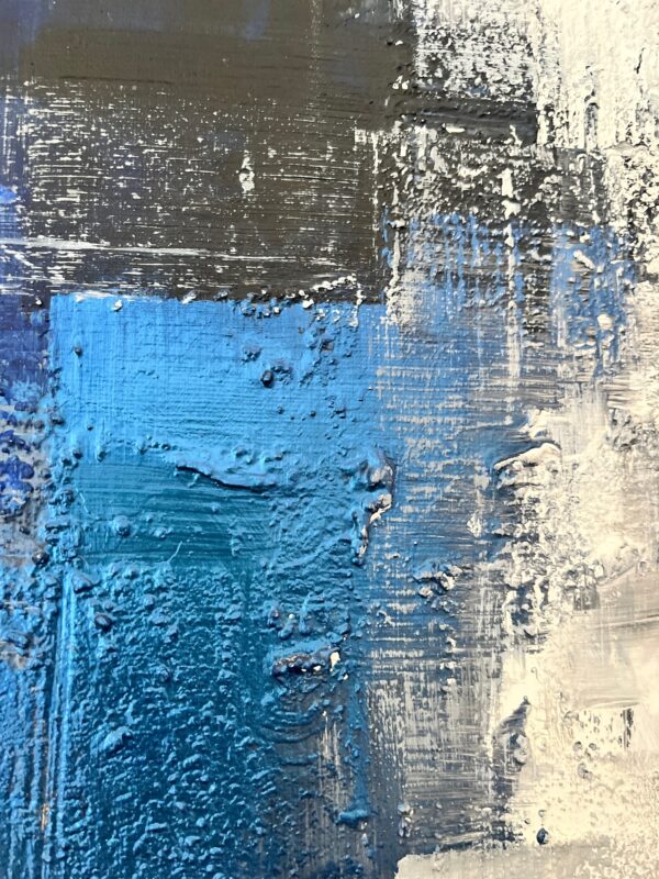 Despair - Image 4
