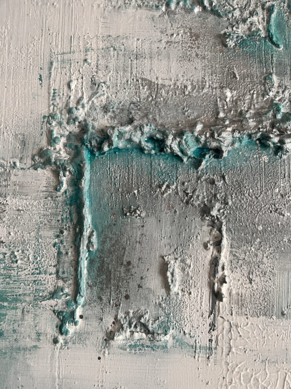 Reef Escape – SOLD - Image 3