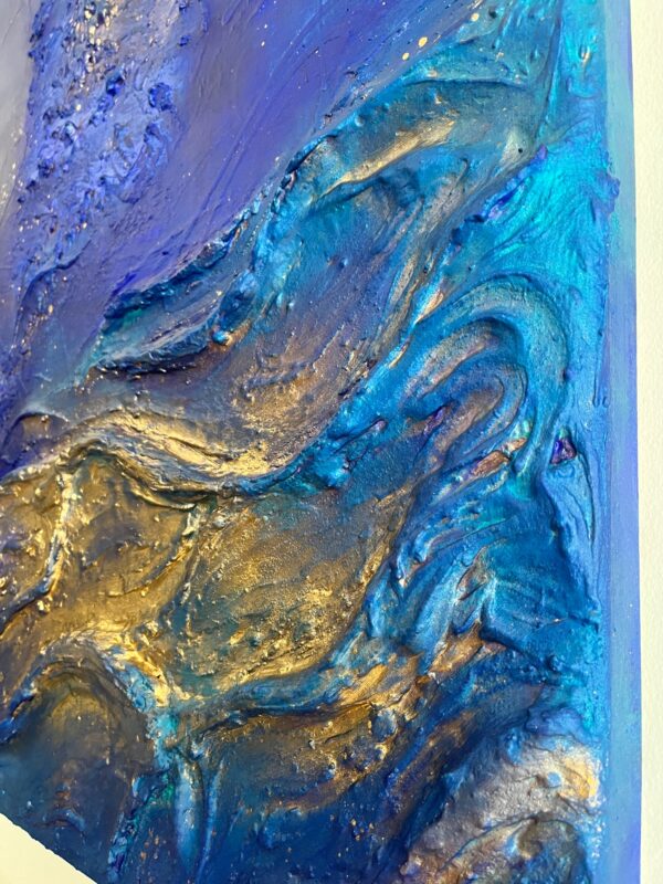 Abyss Escape - Image 3