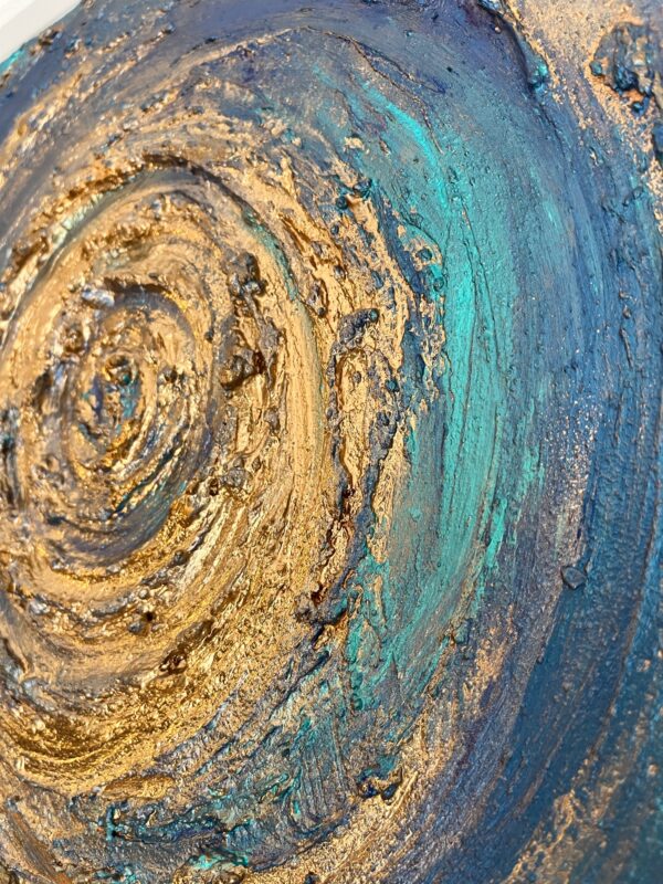 Spiral Escape - Image 4