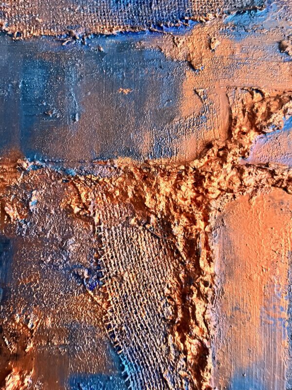 Copper  Escape - Image 4