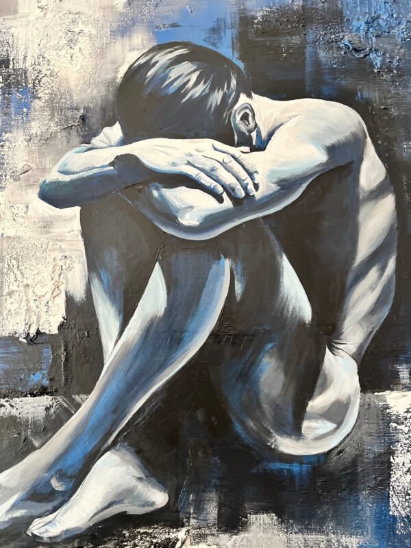 Despair - Image 3