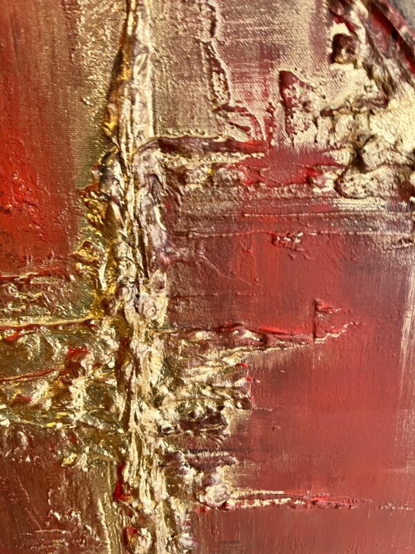 Golden Escape - Image 3