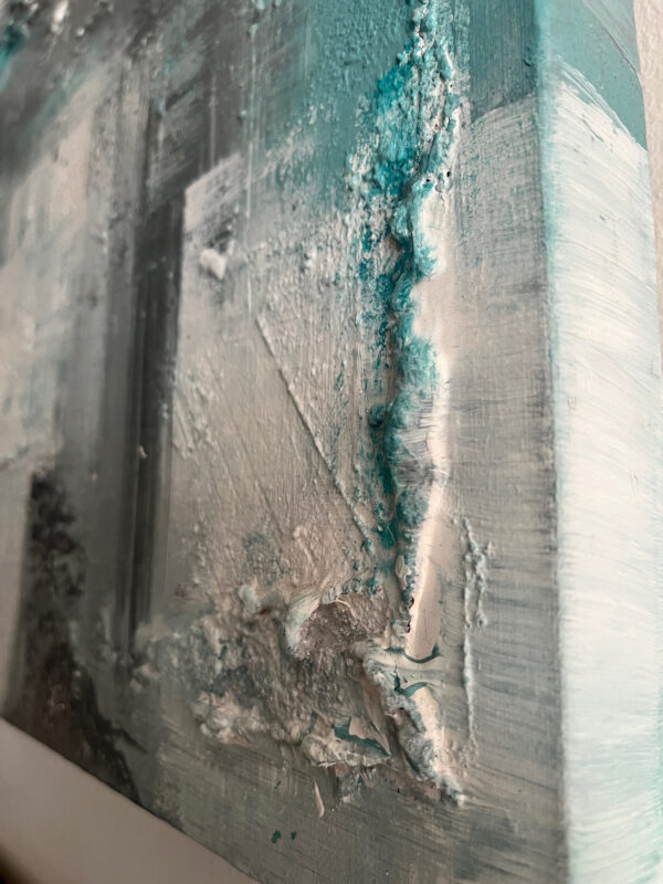 Reef Escape – SOLD - Image 4