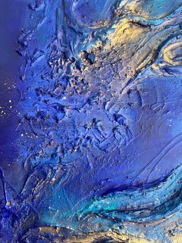 Abyss Escape - Image 2