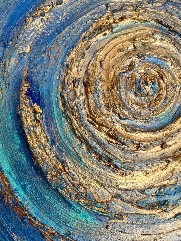 Spiral Escape - Image 5