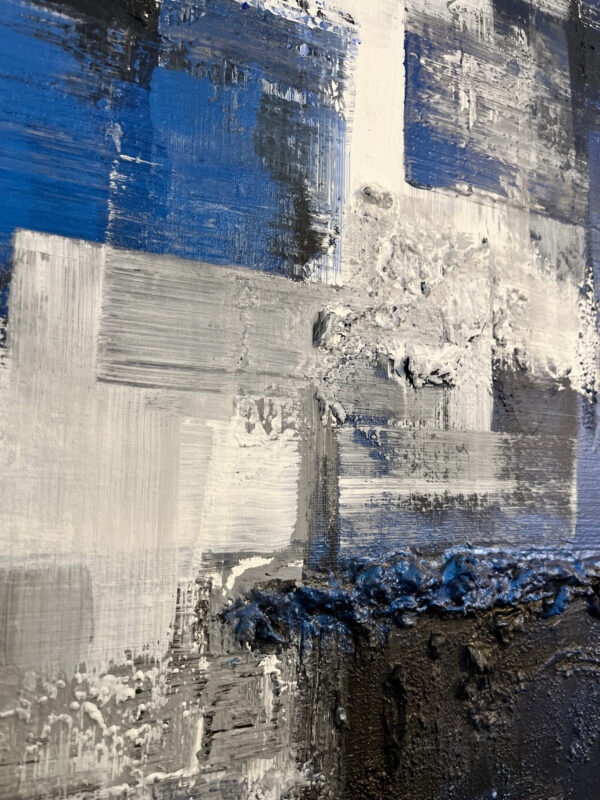 Despair - Image 2