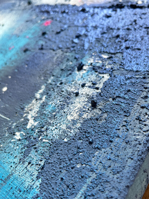 Expression - SOLD - Image 6