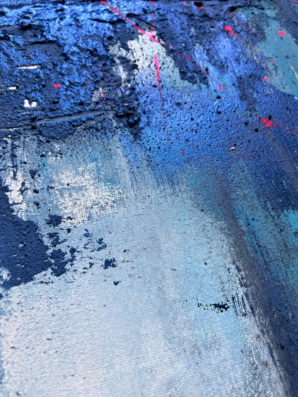 Expression - SOLD - Image 3