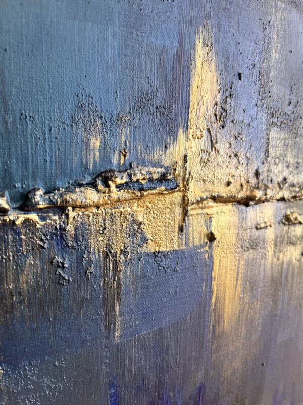 Midnight Reflections - Image 4