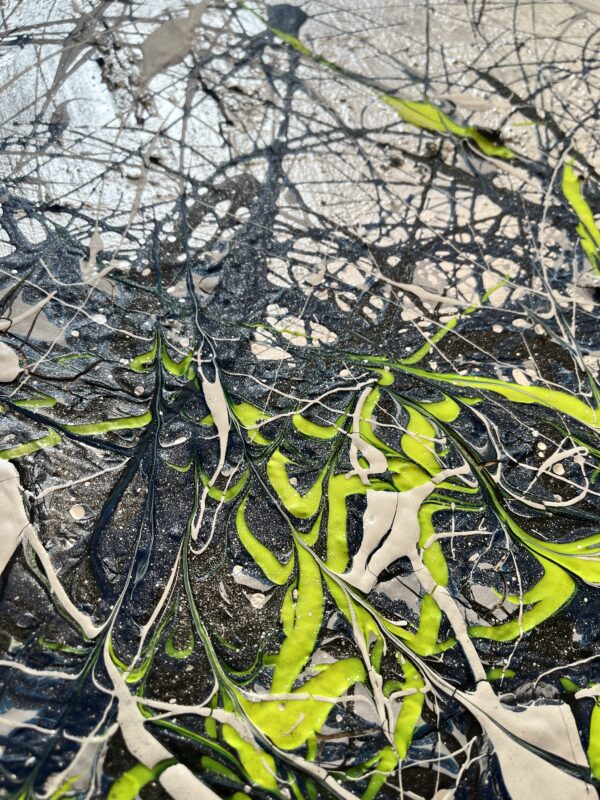 Chrome Escape - Image 3
