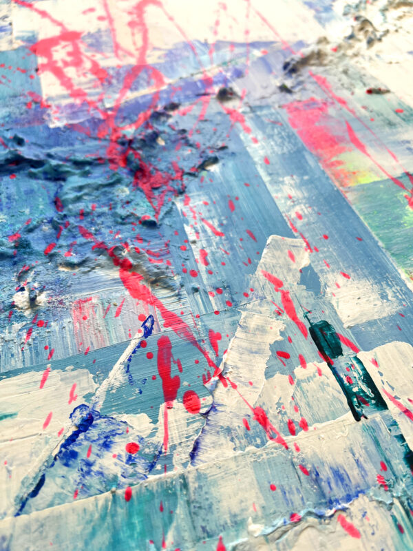 Neon Escape - Image 2