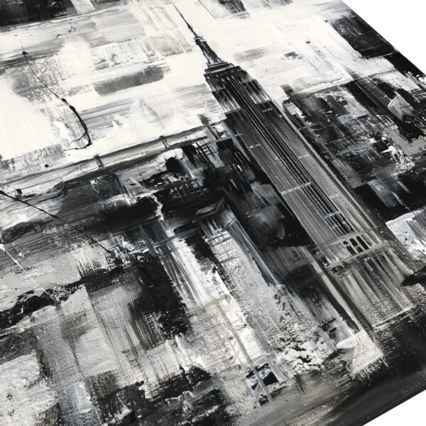 Empire State – SOLD - Image 3