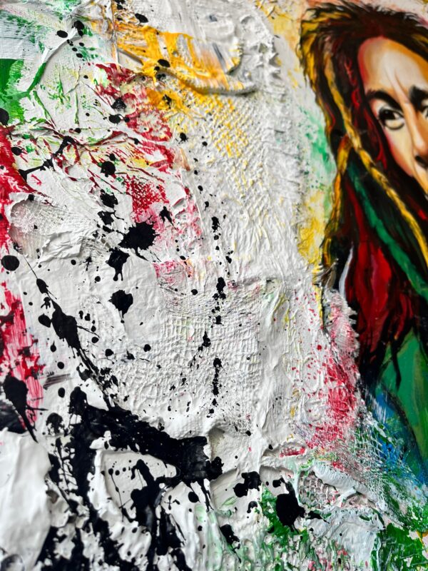 One Love - Image 5