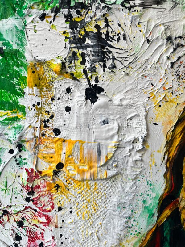 One Love - Image 3